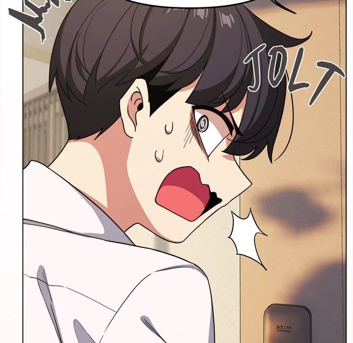 Someone Stop Her! Chapter 2 Page 238 Someone Stop Her! Chapter 2 Page 238