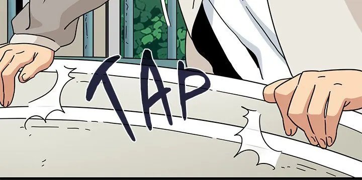 The Turning Point Chapter 82 Page 143 The Turning Point Chapter 82 Page 143