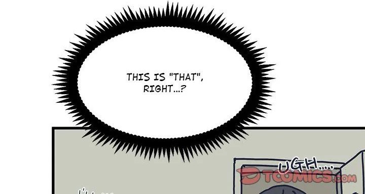 The Turning Point Chapter 89 Page 12 The Turning Point Chapter 89 Page 12