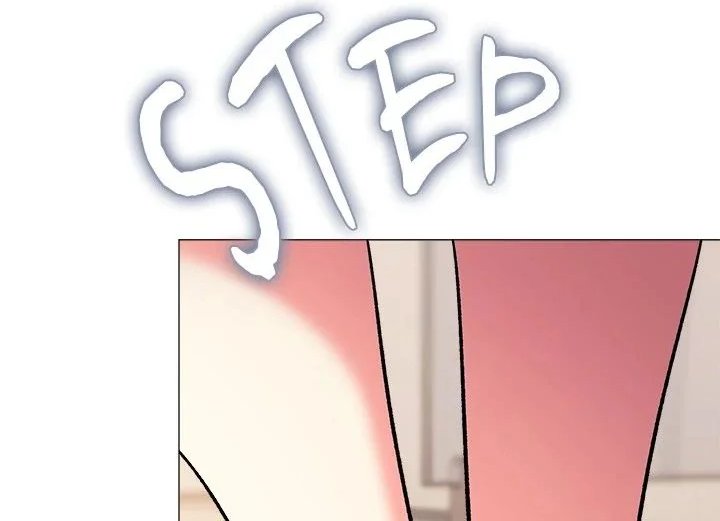 Someone Stop Her! Chapter 26 Page 22 Someone Stop Her! Chapter 26 Page 22