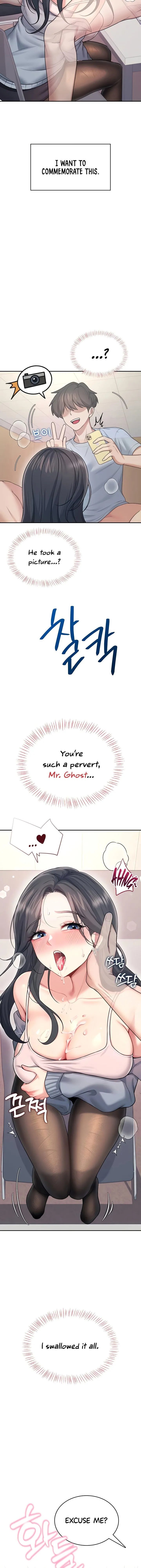Wireless Onahole Chapter 52 Page 2 Wireless Onahole Chapter 52 Page 2