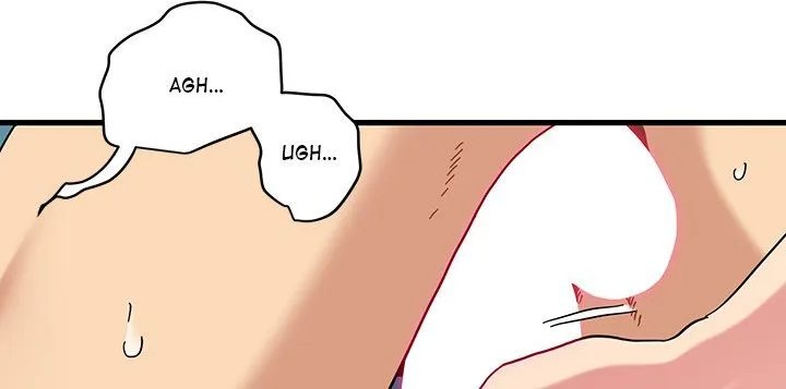 The Turning Point Chapter 101 Page 97 The Turning Point Chapter 101 Page 97