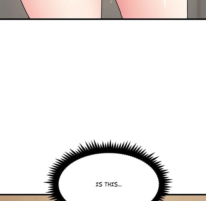 The Turning Point Chapter 99 Page 9 The Turning Point Chapter 99 Page 9