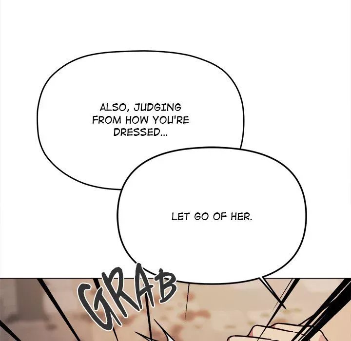 Someone Stop Her! Chapter 23 Page 186 Someone Stop Her! Chapter 23 Page 186