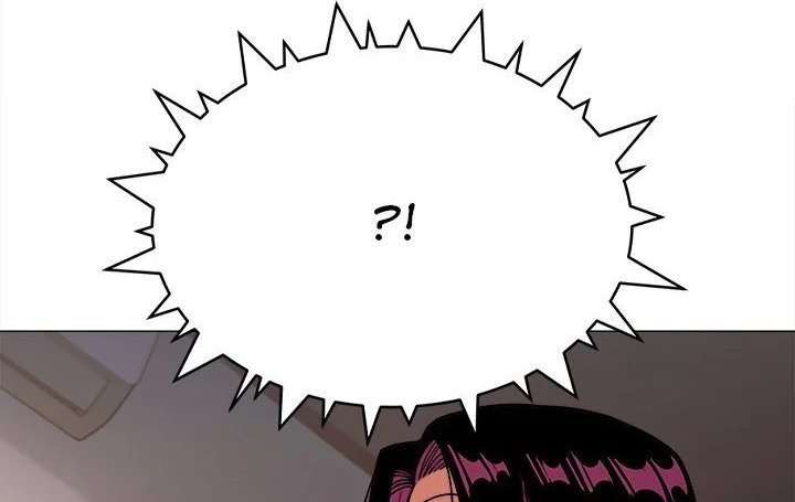 Someone Stop Her! Chapter 18 Page 187 Someone Stop Her! Chapter 18 Page 187