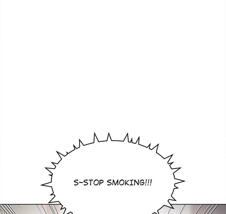 Someone Stop Her! Chapter 1 Page 228 Someone Stop Her! Chapter 1 Page 228