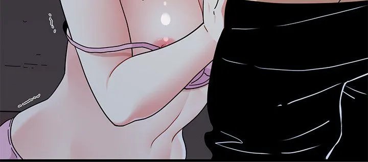 The Turning Point Chapter 86 Page 36 The Turning Point Chapter 86 Page 36