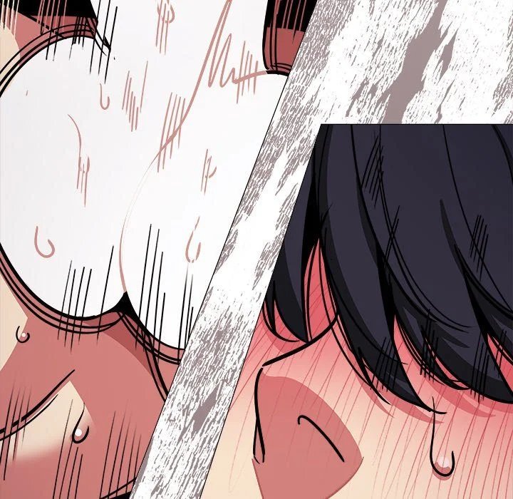 Someone Stop Her! Chapter 18 Page 116 Someone Stop Her! Chapter 18 Page 116