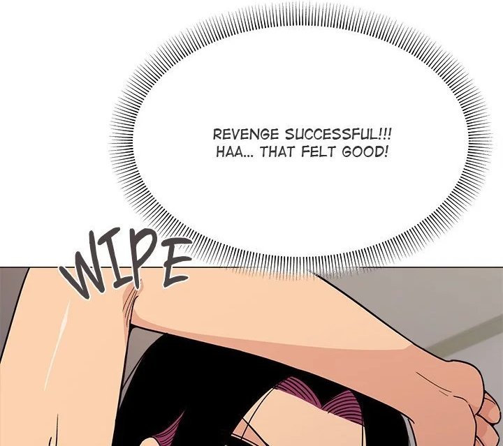 Someone Stop Her! Chapter 12 Page 150 Someone Stop Her! Chapter 12 Page 150