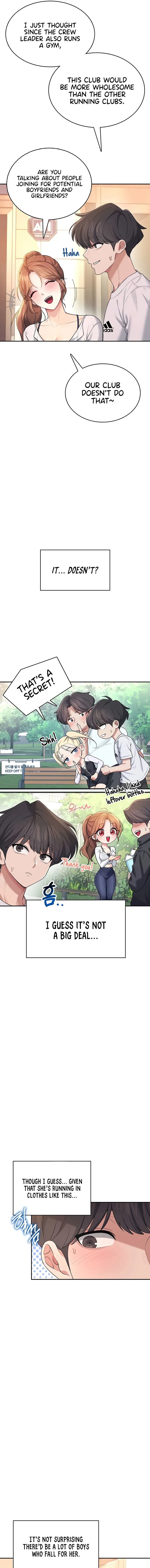 Wireless Onahole Chapter 30 Page 13 Wireless Onahole Chapter 30 Page 13