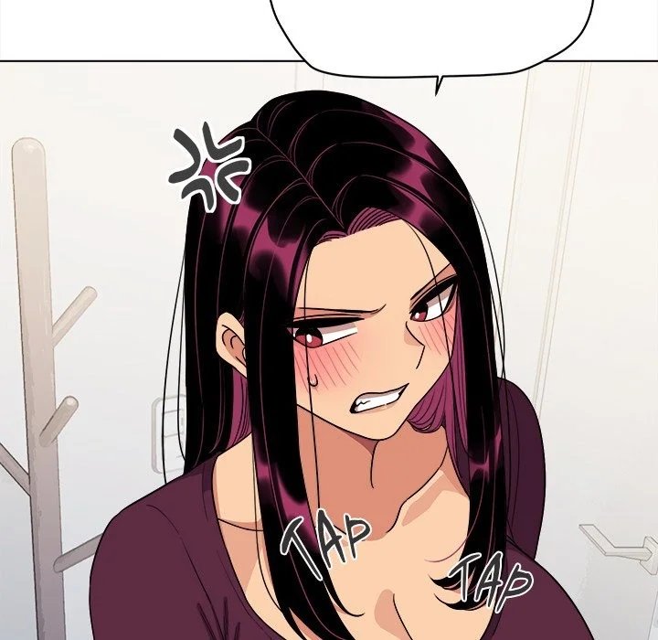 Someone Stop Her! Chapter 5 Page 104 Someone Stop Her! Chapter 5 Page 104
