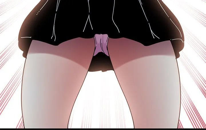 The Turning Point Chapter 85 Page 6 The Turning Point Chapter 85 Page 6