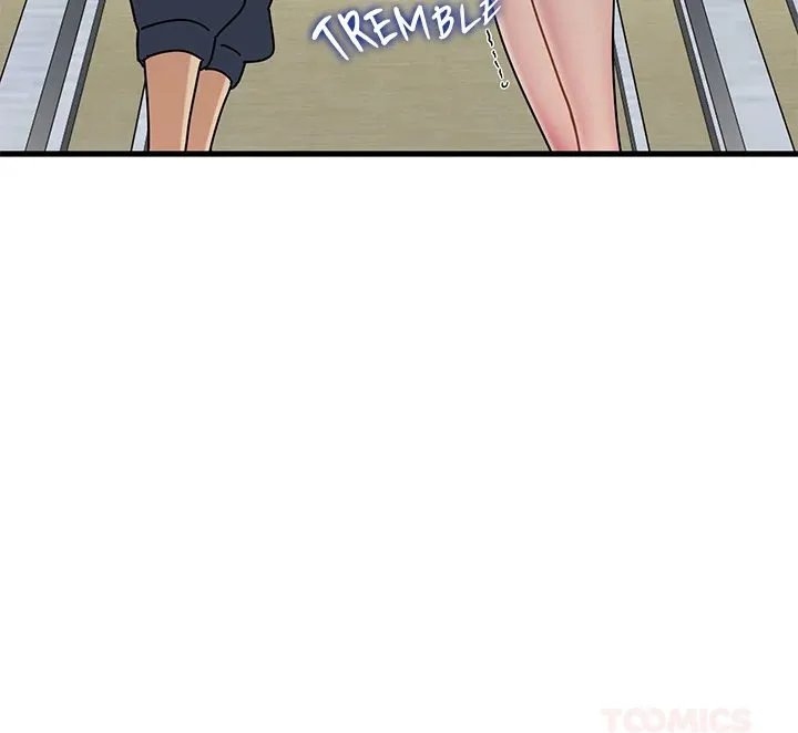 The Turning Point Chapter 98 Page 57 The Turning Point Chapter 98 Page 57