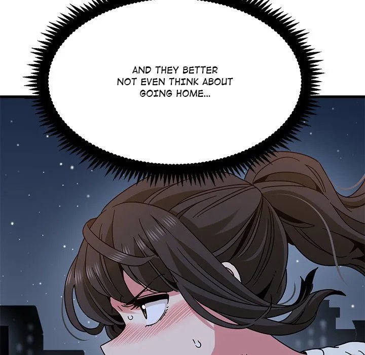 The Turning Point Chapter 87 Page 97 The Turning Point Chapter 87 Page 97