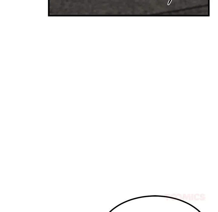 The Turning Point Chapter 98 Page 156 The Turning Point Chapter 98 Page 156