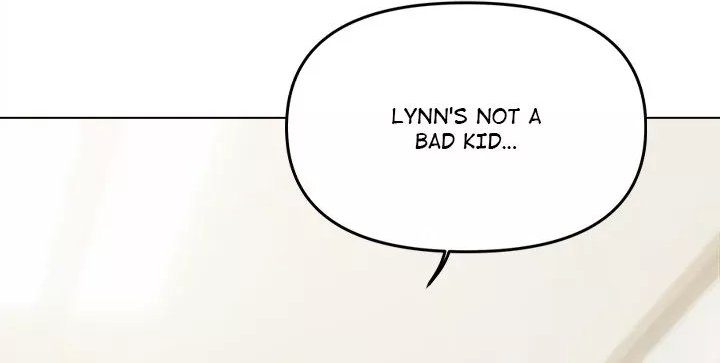 Someone Stop Her! Chapter 3 Page 218 Someone Stop Her! Chapter 3 Page 218