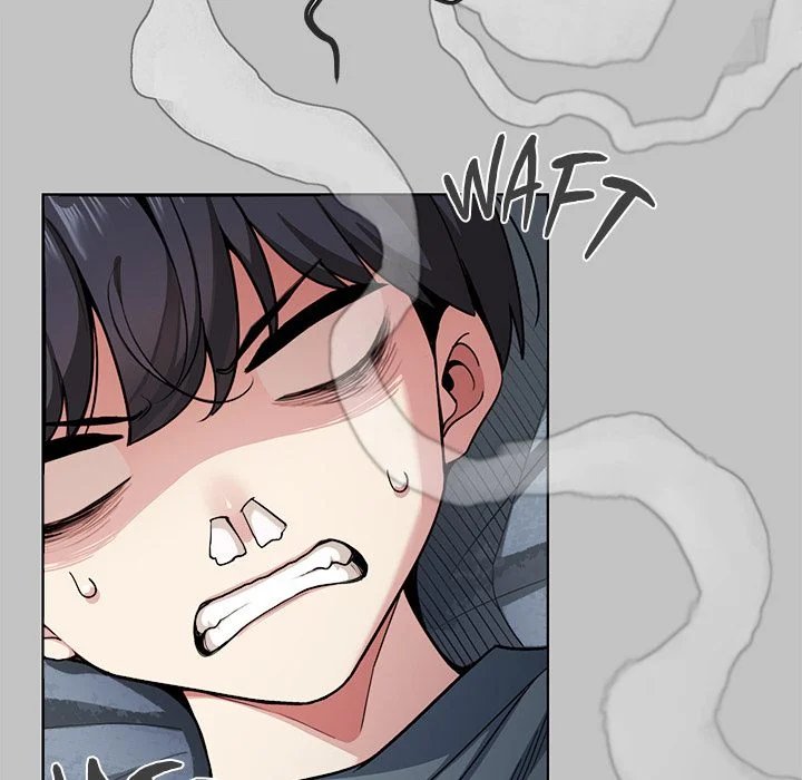 Someone Stop Her! Chapter 1 Page 152 Someone Stop Her! Chapter 1 Page 152