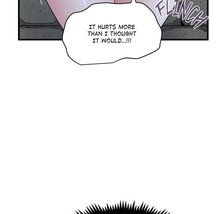The Turning Point Chapter 88 Page 68 The Turning Point Chapter 88 Page 68