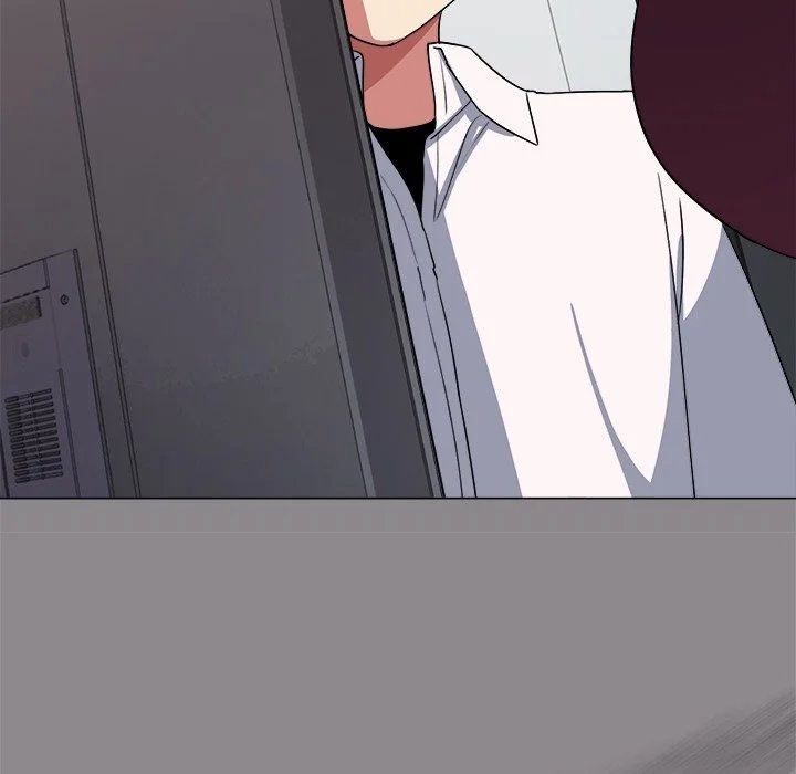 Someone Stop Her! Chapter 4 Page 36 Someone Stop Her! Chapter 4 Page 36