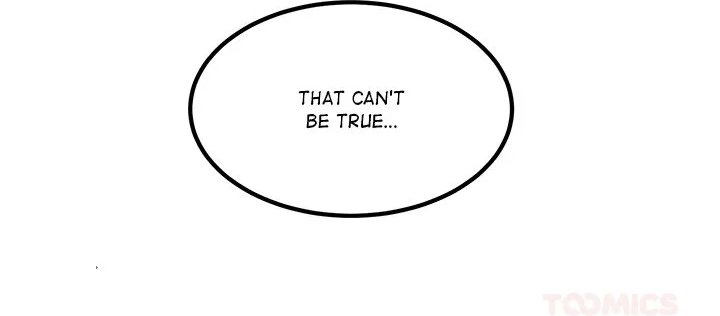 The Turning Point Chapter 107 Page 111 The Turning Point Chapter 107 Page 111