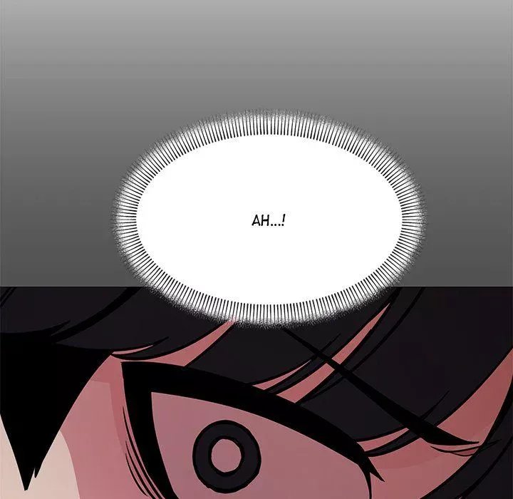 Someone Stop Her! Chapter 11 Page 82 Someone Stop Her! Chapter 11 Page 82