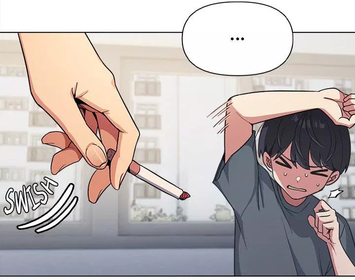 Someone Stop Her! Chapter 1 Page 237 Someone Stop Her! Chapter 1 Page 237