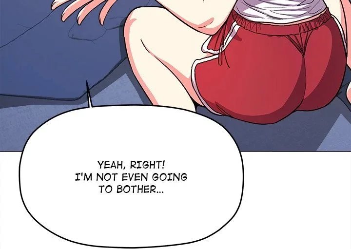 Someone Stop Her! Chapter 20 Page 120 Someone Stop Her! Chapter 20 Page 120