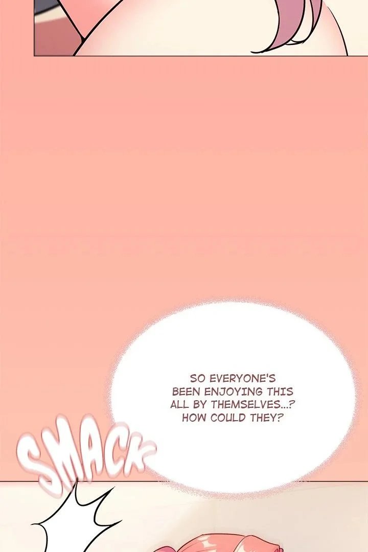 Someone Stop Her! Chapter 27 Page 111 Someone Stop Her! Chapter 27 Page 111