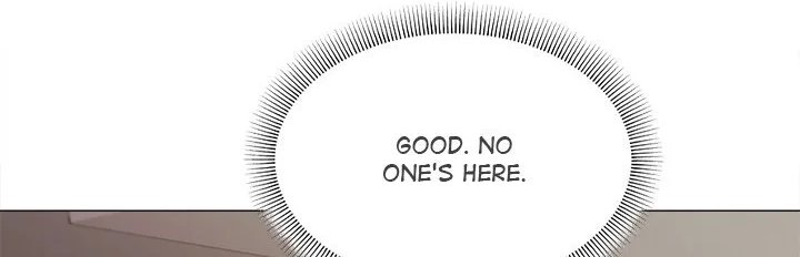 Someone Stop Her! Chapter 12 Page 122 Someone Stop Her! Chapter 12 Page 122