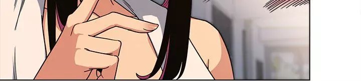 Someone Stop Her! Chapter 1 Page 295 Someone Stop Her! Chapter 1 Page 295