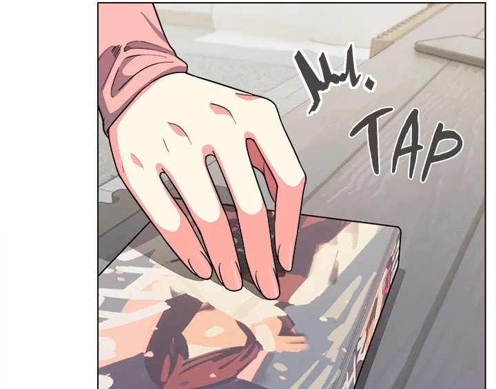 Someone Stop Her! Chapter 3 Page 57 Someone Stop Her! Chapter 3 Page 57