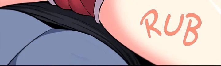 Someone Stop Her! Chapter 21 Page 57 Someone Stop Her! Chapter 21 Page 57