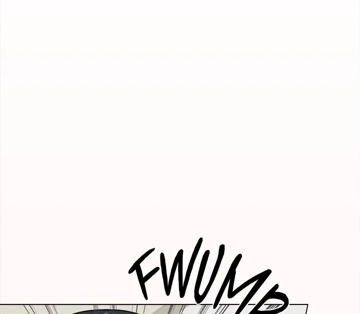 Someone Stop Her! Chapter 3 Page 82 Someone Stop Her! Chapter 3 Page 82