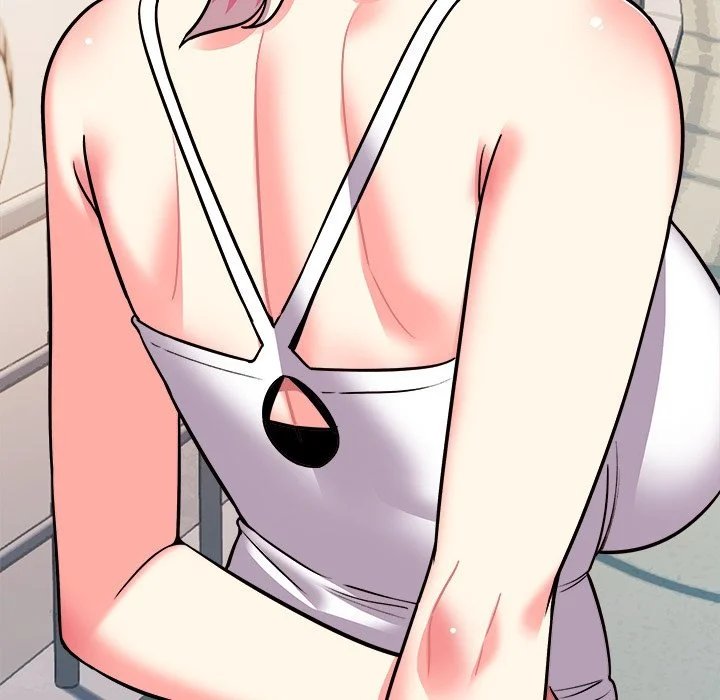Someone Stop Her! Chapter 23 Page 38 Someone Stop Her! Chapter 23 Page 38
