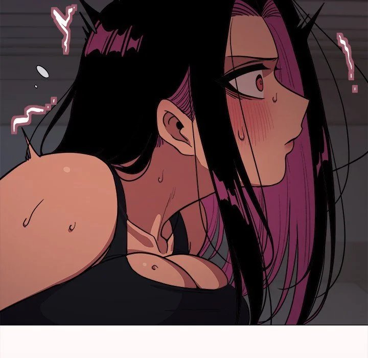 Someone Stop Her! Chapter 15 Page 84 Someone Stop Her! Chapter 15 Page 84