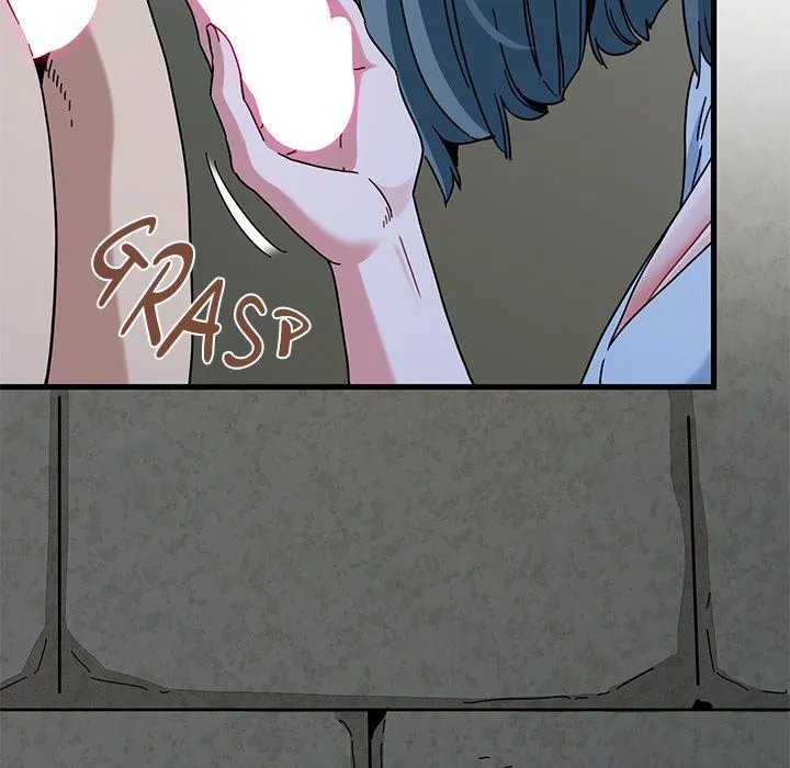 The Turning Point Chapter 90 Page 20 The Turning Point Chapter 90 Page 20