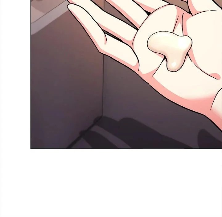 Someone Stop Her! Chapter 26 Page 64 Someone Stop Her! Chapter 26 Page 64