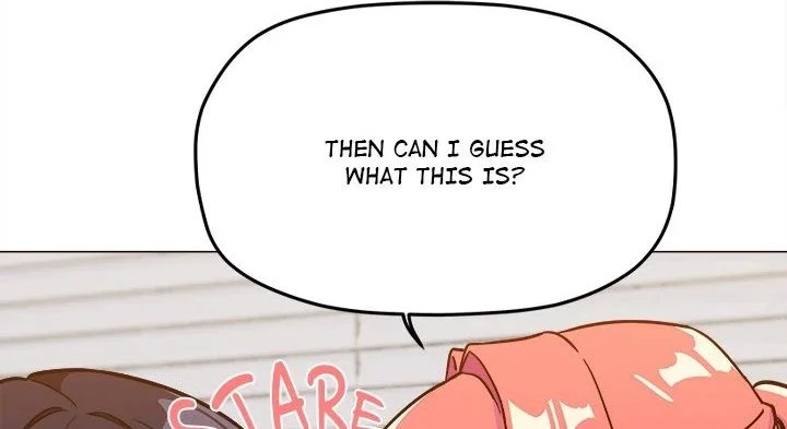 Someone Stop Her! Chapter 20 Page 70 Someone Stop Her! Chapter 20 Page 70