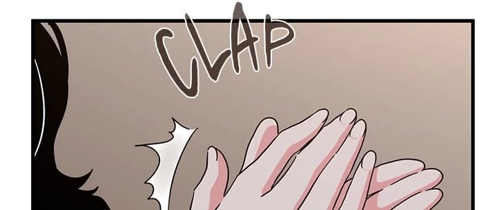 The Turning Point Chapter 110 Page 25 The Turning Point Chapter 110 Page 25
