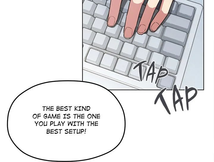 Someone Stop Her! Chapter 1 Page 80 Someone Stop Her! Chapter 1 Page 80