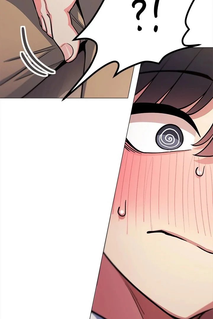 Someone Stop Her! Chapter 25 Page 20 Someone Stop Her! Chapter 25 Page 20