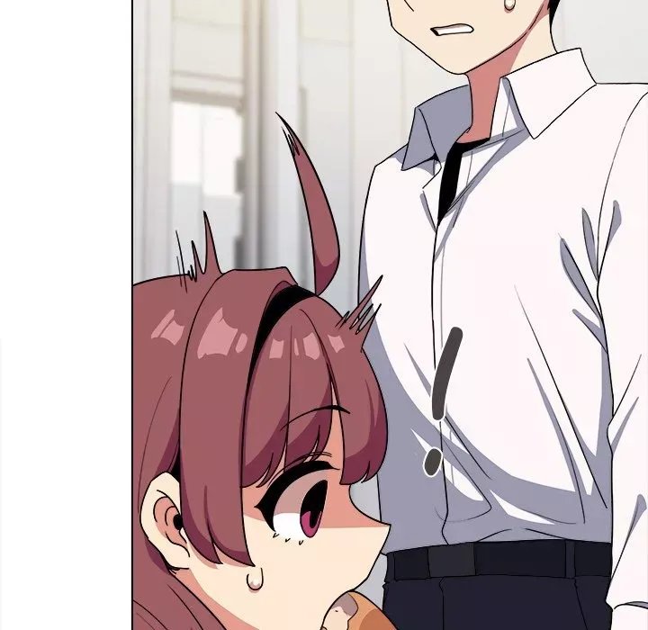 Someone Stop Her! Chapter 3 Page 233 Someone Stop Her! Chapter 3 Page 233