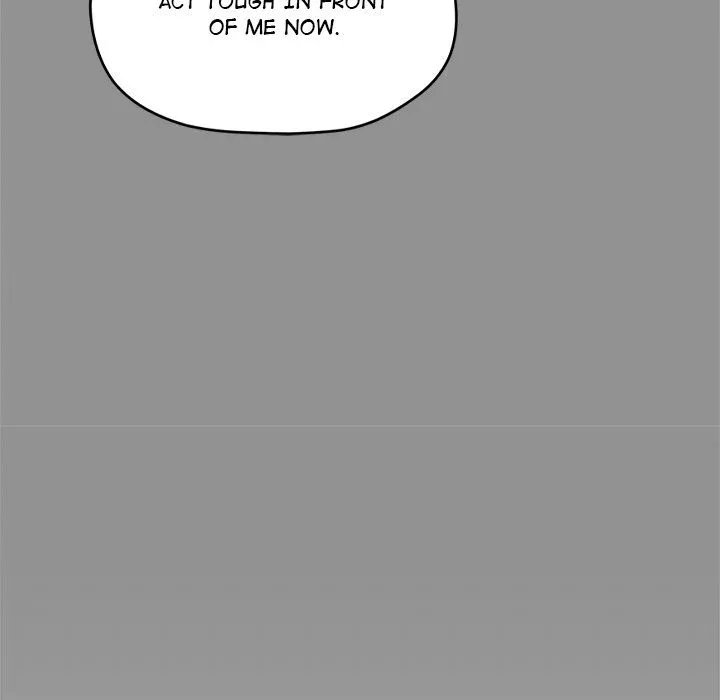Someone Stop Her! Chapter 6 Page 50 Someone Stop Her! Chapter 6 Page 50