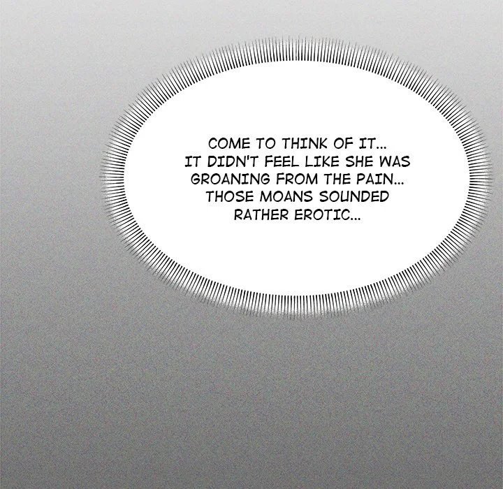 Someone Stop Her! Chapter 13 Page 207 Someone Stop Her! Chapter 13 Page 207