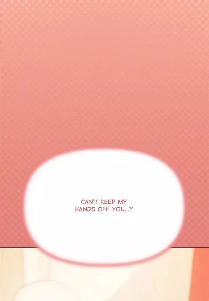 Someone Stop Her! Chapter 25 Page 4 Someone Stop Her! Chapter 25 Page 4