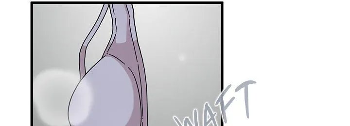 The Turning Point Chapter 90 Page 43 The Turning Point Chapter 90 Page 43