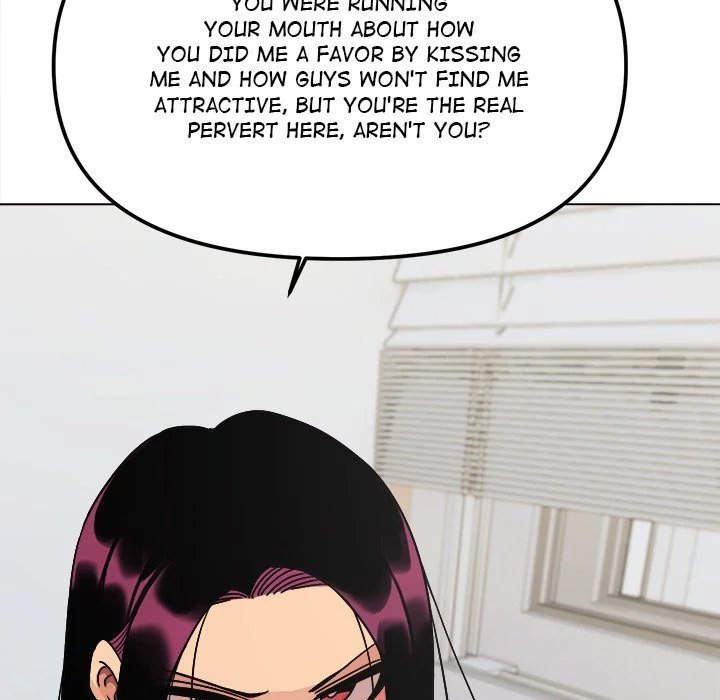 Someone Stop Her! Chapter 6 Page 95 Someone Stop Her! Chapter 6 Page 95
