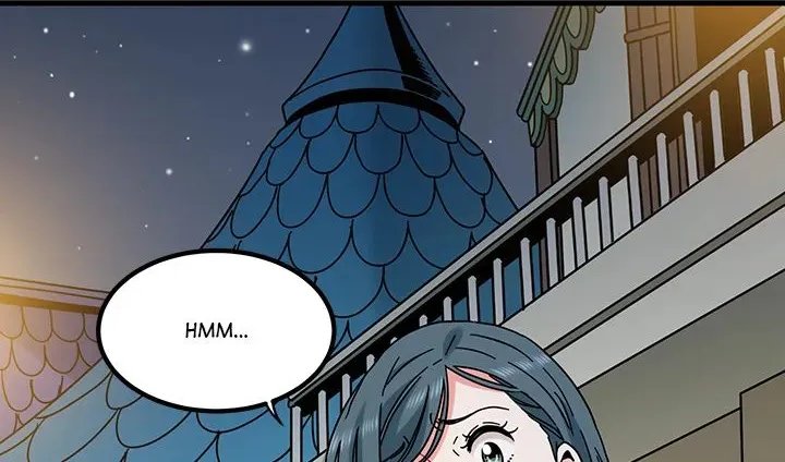 The Turning Point Chapter 88 Page 104 The Turning Point Chapter 88 Page 104