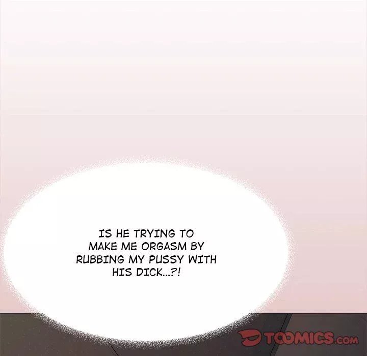 Someone Stop Her! Chapter 15 Page 135 Someone Stop Her! Chapter 15 Page 135