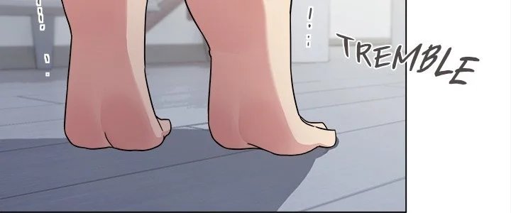 Someone Stop Her! Chapter 5 Page 121 Someone Stop Her! Chapter 5 Page 121
